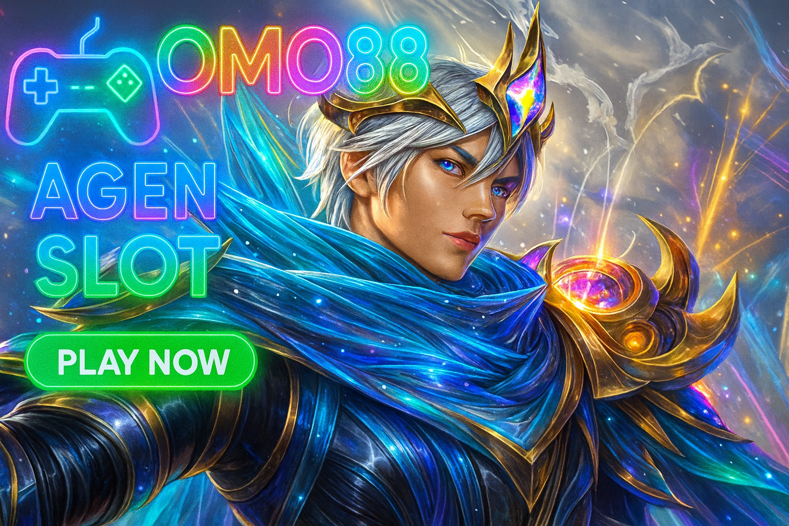 Omo88 – Game Online Omo 88 yang Bisa Bikin Pacar Kesel!